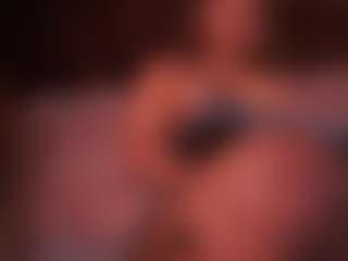 AriaFoster's Live Sex Cam Show