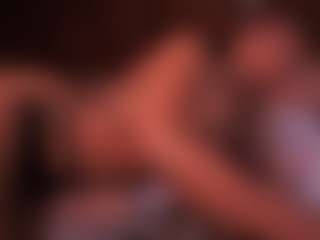 AriaFoster's Live Sex Cam Show