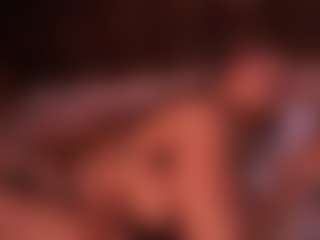 AriaFoster's Live Sex Cam Show