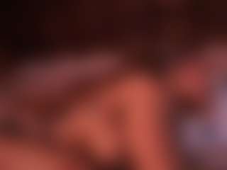 AriaFoster's Live Sex Cam Show