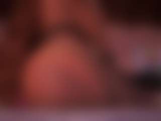 AriaFoster's Live Sex Cam Show