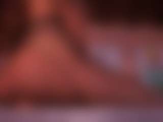 AriaFoster's Live Sex Cam Show