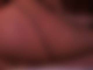 AriaFoster's Live Sex Cam Show