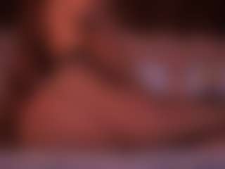 AriaFoster's Live Sex Cam Show