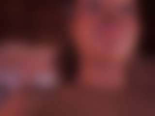 AriaFoster's Live Sex Cam Show