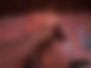 AriaFoster's Live Sex Cam Show