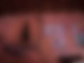 AriaFoster's Live Sex Cam Show