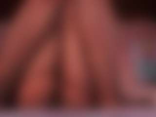 AriaFoster's Live Sex Cam Show