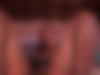 AriaFoster's Live Sex Cam Show