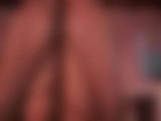 AriaFoster's Live Sex Cam Show