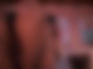 AriaFoster's Live Sex Cam Show