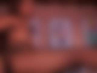 AriaFoster's Live Sex Cam Show