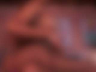 AriaFosters Live-Sex-Cam-Show