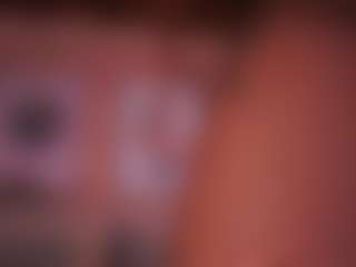 AriaFoster's Live Sex Cam Show