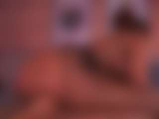 AriaFoster's Live Sex Cam Show
