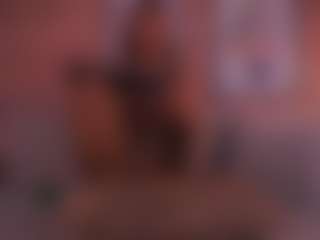 AriaFoster's Live Sex Cam Show