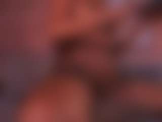AriaFoster's Live Sex Cam Show