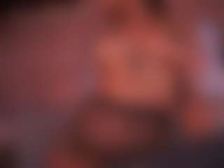 AriaFoster's Live Sex Cam Show