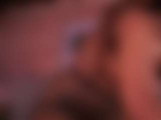 AriaFoster's Live Sex Cam Show