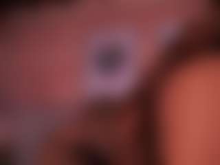 AriaFoster's Live Sex Cam Show