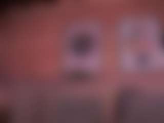 AriaFoster's Live Sex Cam Show