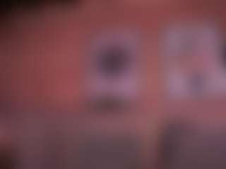 AriaFoster's Live Sex Cam Show