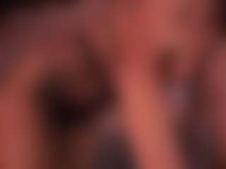 AriaFoster's Live Sex Cam Show