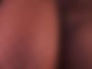 AriaFoster's Live Sex Cam Show