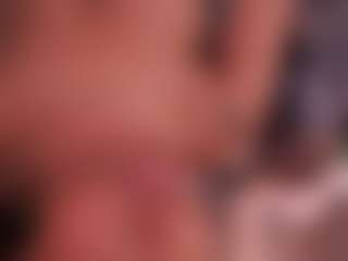 Live cam show with AriaFoster - Latina Teen (18+) on Milf Play | colombia