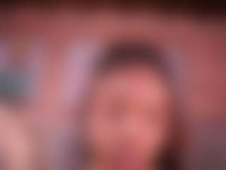 AriaFoster's Live Sex Cam Show
