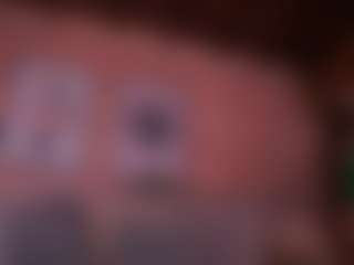 AriaFoster's Live Sex Cam Show