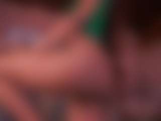 AriaFoster's Live Sex Cam Show