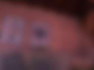 AriaFoster's Live Sex Cam Show