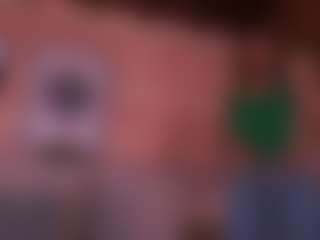 AriaFoster's Live Sex Cam Show