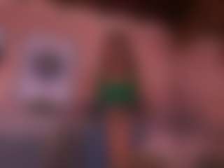 AriaFoster's Live Sex Cam Show
