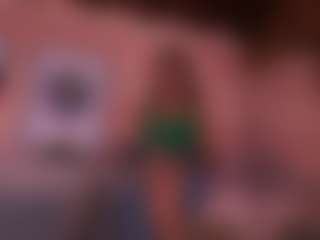 AriaFoster's Live Sex Cam Show