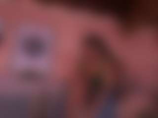 AriaFoster's Live Sex Cam Show