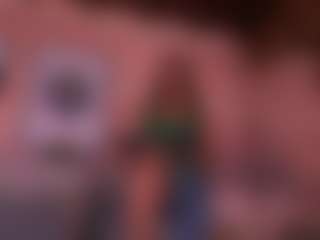 AriaFoster's Live Sex Cam Show