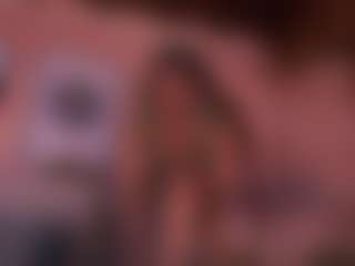 AriaFoster's Live Sex Cam Show