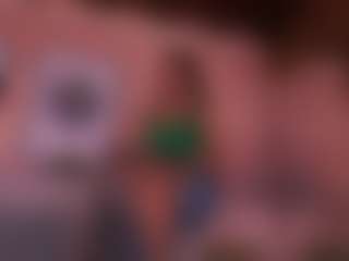 AriaFoster's Live Sex Cam Show