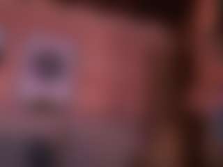 AriaFoster's Live Sex Cam Show