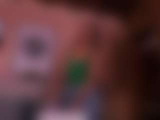 AriaFoster's Live Sex Cam Show