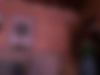 AriaFoster's Live Sex Cam Show