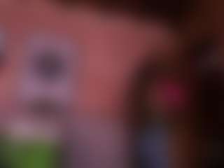 AriaFoster's Live Sex Cam Show