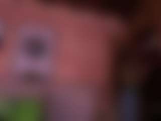 AriaFoster's Live Sex Cam Show