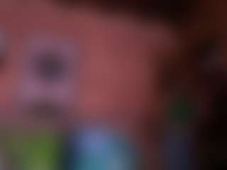 AriaFoster's Live Sex Cam Show