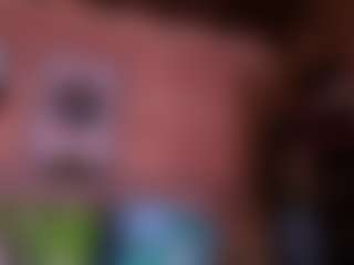 AriaFoster's Live Sex Cam Show