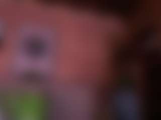 AriaFoster's Live Sex Cam Show