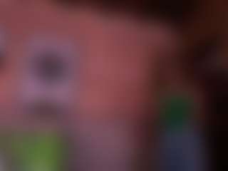 AriaFoster's Live Sex Cam Show