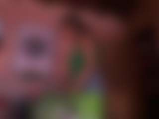 AriaFoster's Live Sex Cam Show